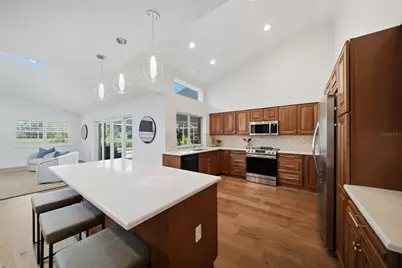 7501 Weeping Willow Boulevard, Sarasota, FL 34241 - Photo 10