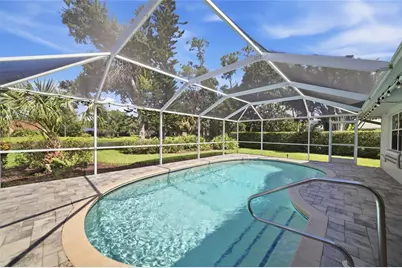 7501 Weeping Willow Boulevard, Sarasota, FL 34241 - Photo 48