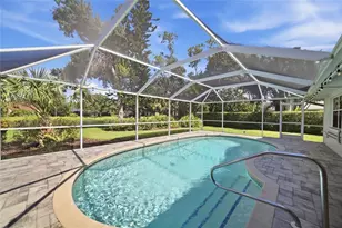 7501 Weeping Willow Blvd, Sarasota, FL 34241 - Photo 48
