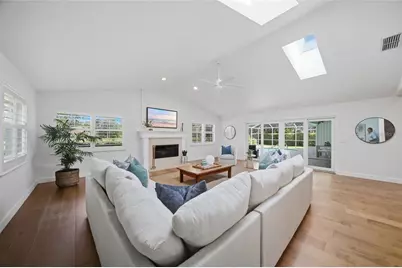 7501 Weeping Willow Boulevard, Sarasota, FL 34241 - Photo 20