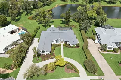 7501 Weeping Willow Boulevard, Sarasota, FL 34241 - Photo 54