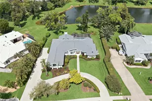 7501 Weeping Willow Blvd, Sarasota, FL 34241 - Photo 54