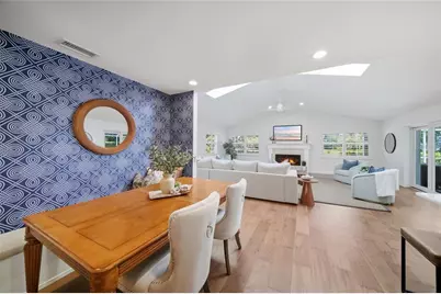 7501 Weeping Willow Boulevard, Sarasota, FL 34241 - Photo 18