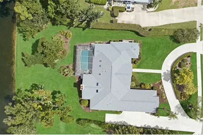 7501 Weeping Willow Boulevard, Sarasota, FL 34241 - Photo 52