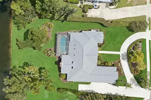 7501 Weeping Willow Blvd, Sarasota, FL 34241 - Photo 52