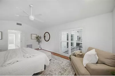 7501 Weeping Willow Boulevard, Sarasota, FL 34241 - Photo 30