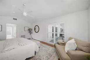7501 Weeping Willow Blvd, Sarasota, FL 34241 - Photo 30