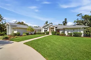 7501 Weeping Willow Blvd, Sarasota, FL 34241 - Photo 4