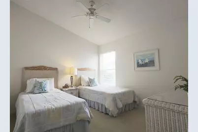 4614 Turtle Bay Terrace, Bradenton, FL 34203 - Photo 14