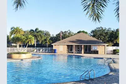 4614 Turtle Bay Terrace, Bradenton, FL 34203 - Photo 40
