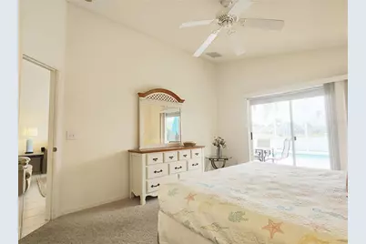 4614 Turtle Bay Terrace, Bradenton, FL 34203 - Photo 28