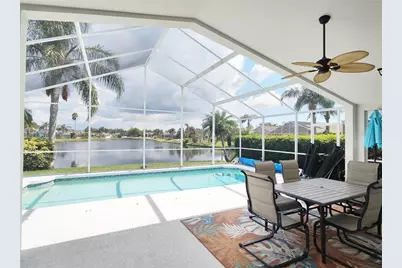 4614 Turtle Bay Terrace, Bradenton, FL 34203 - Photo 4