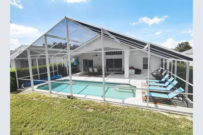 4614 Turtle Bay Terrace, Bradenton, FL 34203 - Photo 32