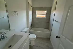 4732 Prime Terrace, North Port, FL 34286 - Photo 16