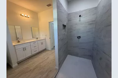 4732 Prime Terrace, North Port, FL 34286 - Photo 14