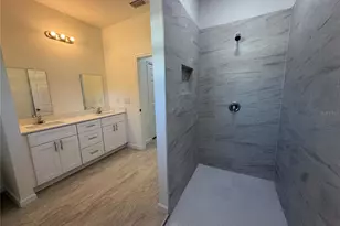4732 Prime Terrace, North Port, FL 34286 - Photo 14