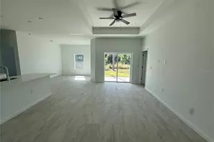 4732 Prime Terrace, North Port, FL 34286 - Photo 6
