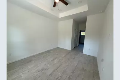 4732 Prime Terrace, North Port, FL 34286 - Photo 10