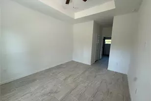 4732 Prime Terrace, North Port, FL 34286 - Photo 10