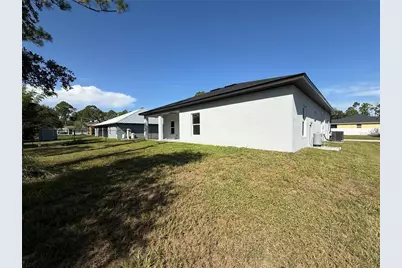 4732 Prime Terrace, North Port, FL 34286 - Photo 24