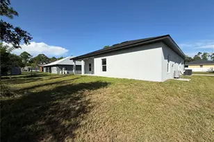 4732 Prime Terrace, North Port, FL 34286 - Photo 24