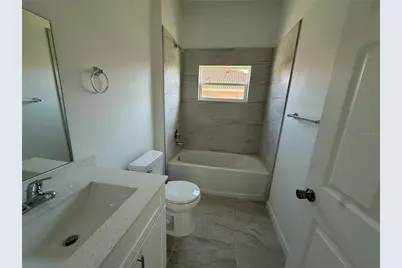 4732 Prime Terrace, North Port, FL 34286 - Photo 16