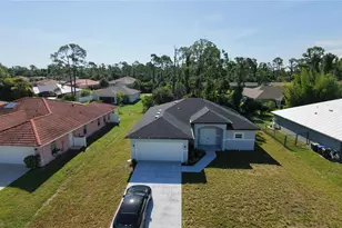 4732 Prime Terrace, North Port, FL 34286 - Photo 2