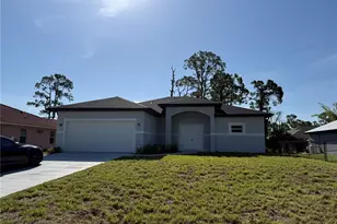 4732 Prime Terrace, North Port, FL 34286 - Photo 4