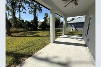 4732 Prime Terrace, North Port, FL 34286 - Photo 22