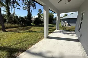 4732 Prime Terrace, North Port, FL 34286 - Photo 22