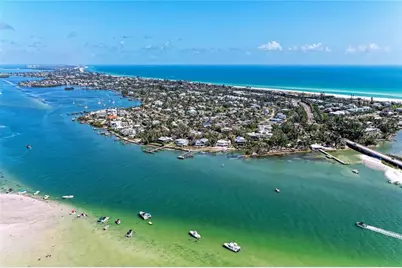 707 Saint Judes Drive S #1, Longboat Key, FL 34228 - Photo 56