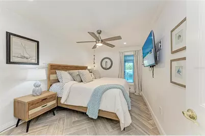 707 Saint Judes Drive S #1, Longboat Key, FL 34228 - Photo 18
