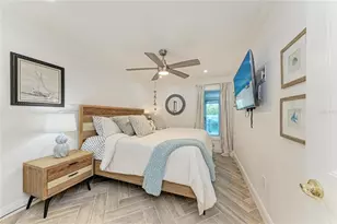 707 St Judes Dr S, Longboat Key, FL 34228 - Photo 18