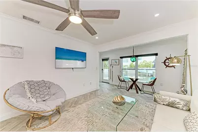 707 Saint Judes Drive S #1, Longboat Key, FL 34228 - Photo 14