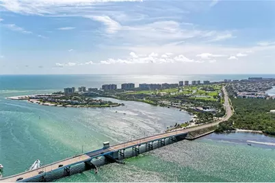 707 Saint Judes Drive S #1, Longboat Key, FL 34228 - Photo 60