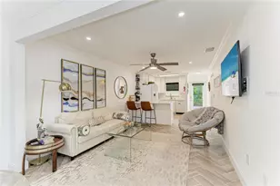 707 St Judes Dr S, Longboat Key, FL 34228 - Photo 6