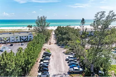 707 Saint Judes Drive S #1, Longboat Key, FL 34228 - Photo 52