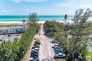 707 St Judes Dr S, Longboat Key, FL 34228 - Photo 52