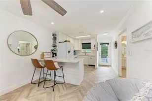 707 St Judes Dr S, Longboat Key, FL 34228 - Photo 12