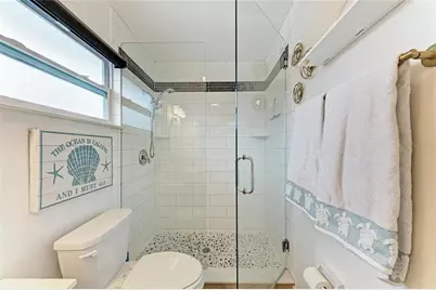 707 Saint Judes Drive S #1, Longboat Key, FL 34228 - Photo 22