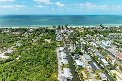 707 Saint Judes Drive S #1, Longboat Key, FL 34228 - Photo 46