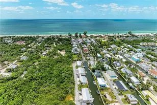 707 St Judes Dr S, Longboat Key, FL 34228 - Photo 46