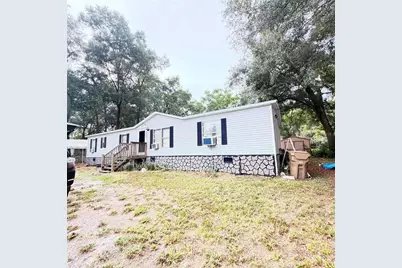 20315 Greenwing Road, Altoona, FL 32702 - Photo 2