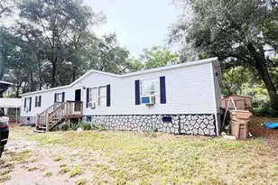 20315 Green Wing Rd, Altoona, FL 32702 - Photo 2