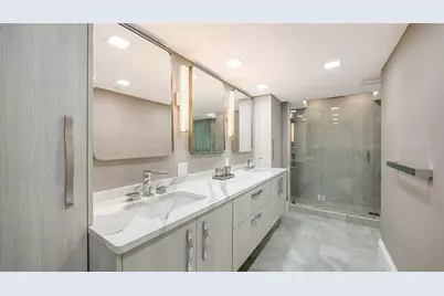 101 Sunset Drive #103, Sarasota, FL 34236 - Photo 16