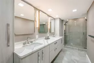 101 Sunset Dr, Sarasota, FL 34236 - Photo 16