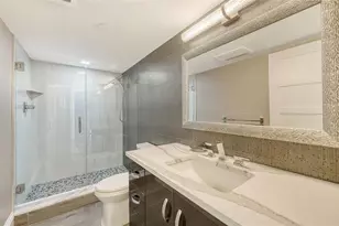101 Sunset Dr, Sarasota, FL 34236 - Photo 20