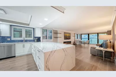 101 Sunset Drive #103, Sarasota, FL 34236 - Photo 10