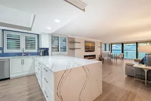 101 Sunset Dr, Sarasota, FL 34236 - Photo 10