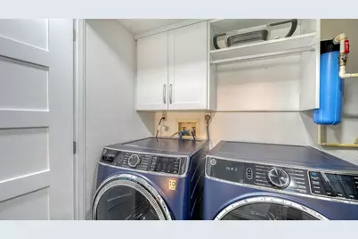 101 Sunset Drive #103, Sarasota, FL 34236 - Photo 12